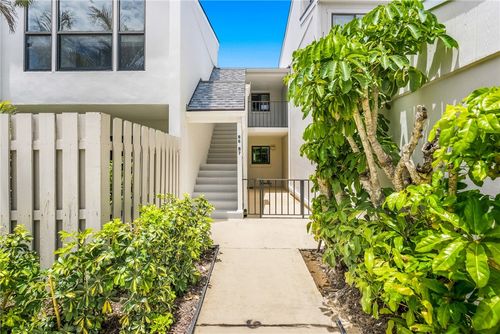 b-7-1155 Reef Rd, Vero Beach, FL, 32963-3030 | Card Image