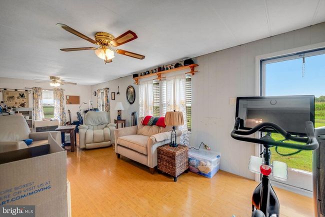 2483 Folly Neck Rd, House other with 3 bedrooms, 2 bathrooms and null parking in Warsaw VA | Image 20