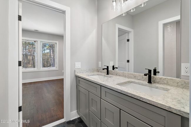 2 Haystack Ct, House other with 6 bedrooms, 8 bathrooms and null parking in Howell NJ | Image 23