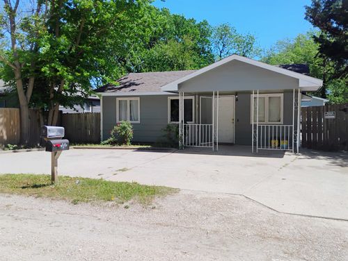 3234 N Fairview Ave, Wichita, KS, 67204 | Card Image