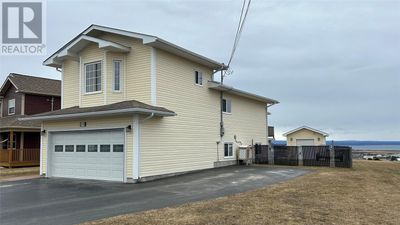 59 Maryland Dr, House other with 4 bedrooms, 3 bathrooms and null parking in Stephenville NL | Image 2