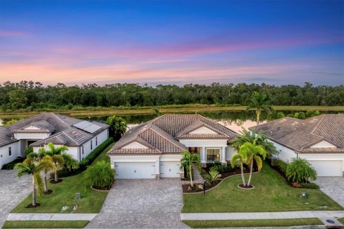 17213 Polo Trl, Bradenton, FL, 34211-1721 | Card Image