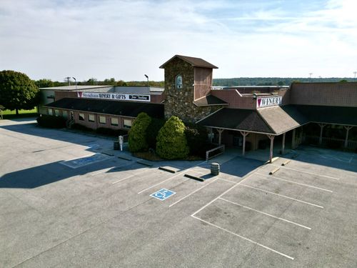 2444 Genesis Rd, CROSSVILLE, TN, 38571-1107 | Card Image