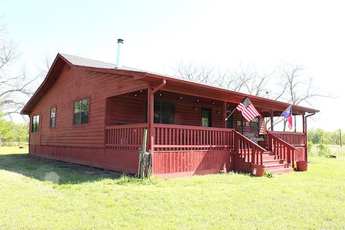 4776 County Road Ne 2120, Talco, TX, 75487-4620 | Card Image