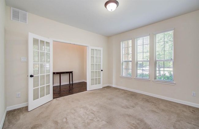10506 Hartfield Bluff Ln, House other with 4 bedrooms, 4 bathrooms and 2 parking in Cypress TX | Image 6