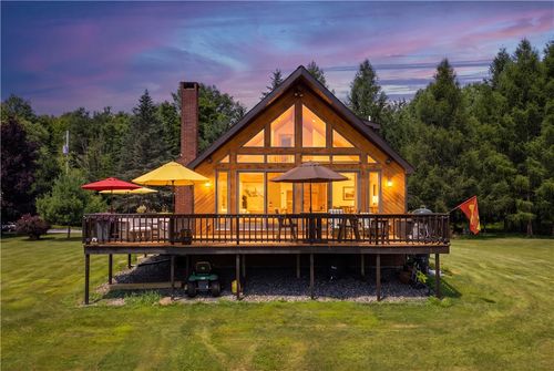 121 Quail Ridge Road, Middletown, NY, 12421 | Card Image
