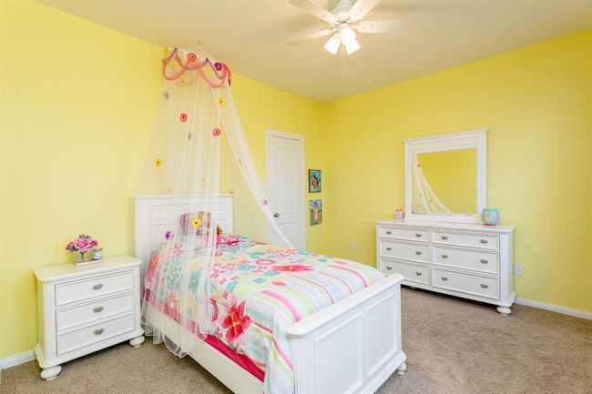 4622 Regal Shadow Ln, House other with 6 bedrooms, 4 bathrooms and 2 parking in Sugar Land TX | Image 29