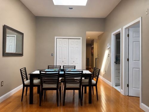 415-10 Weston Ave, Quincy, MA, 02170-1845 | Card Image