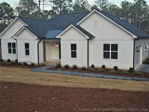 107 Lancashire Ln, West End, NC, 27376 | Card Image