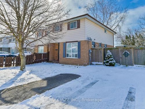 7 Loscombe Drive, Clarington, ON, L1C3S8 | Card Image