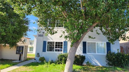 106-988 El Camino Dr, Costa Mesa, CA, 92626-5549 | Card Image