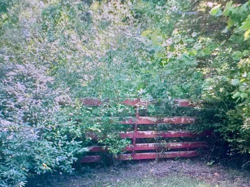 0 Trumble Rd, Saint Clair, MI, 48079 | Card Image