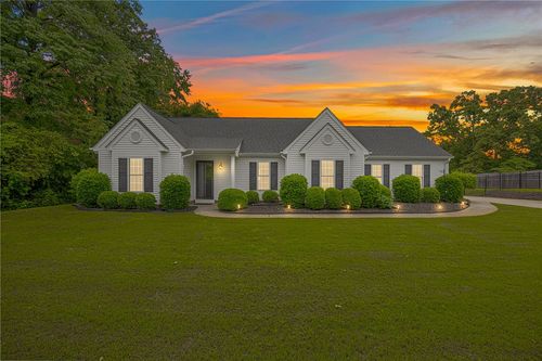 104 Fox Lane, Pickens, SC, 29671 | Card Image