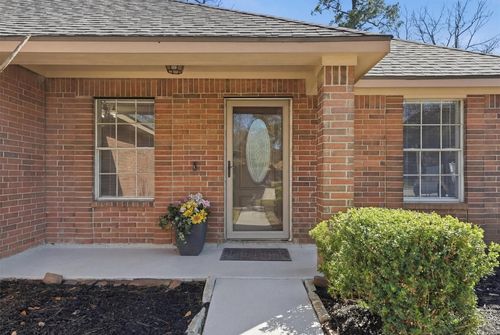 2618 Heatherknoll Dr, Spring, TX, 77373-7714 | Card Image