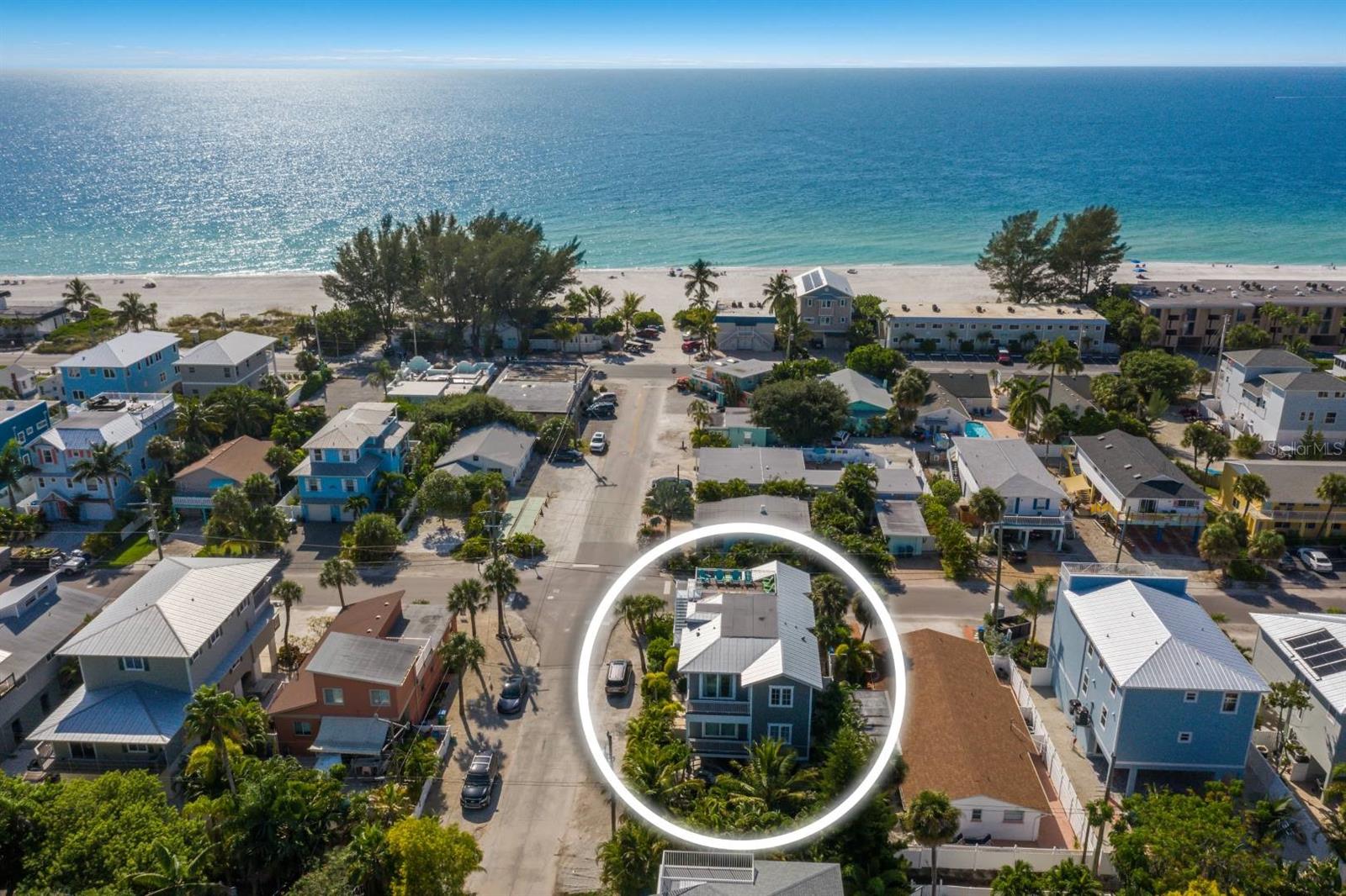 2301 Avenue C, For Sale in Bradenton Beach Zoocasa