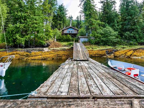 lot-8-clover-passage-Lot 8 St Not On List See Add2, Ketchikan, AK, 99901 | Card Image
