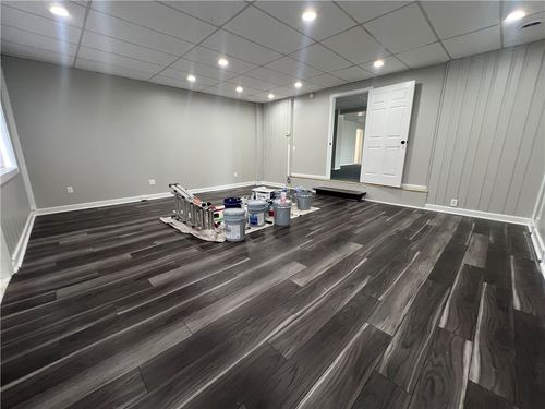 a-1416 Wilmington Rd, Neshannock Twp, PA, 16105 | Card Image