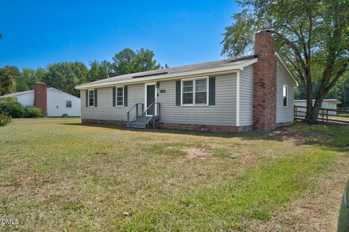 3007 Lewy Ln, Rocky Mount, NC, 27801-9234 | Card Image