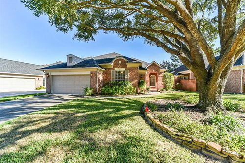 14806 Carsen Bnd, Cypress, TX, 77429-6052 | Card Image