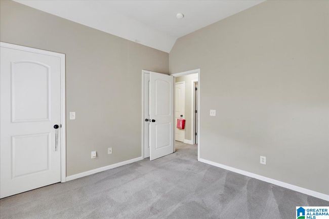 8176 Carrington Dr, House other with 4 bedrooms, 5 bathrooms and null parking in TRUSSVILLE AL | Image 35