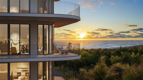 407-901 S Ocean Dr, Hollywood, FL, 33019 | Card Image
