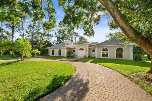 2958 Marquesas Ct, WINDERMERE, FL, 34786-7825 | Card Image