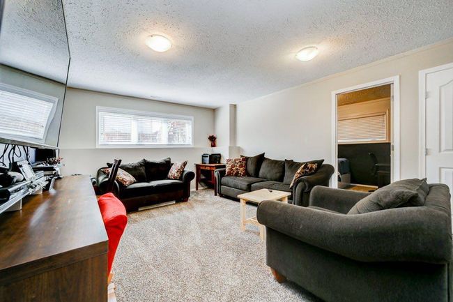 78 Riverine Lane W, Home with 5 bedrooms, 3 bathrooms and 4 parking in Lethbridge AB | Image 26