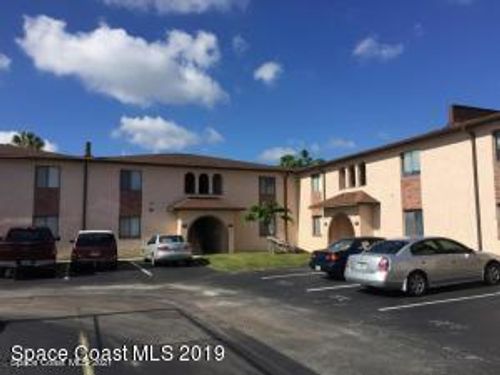 11-153-153 San Paulo Cir, Melbourne, FL, 32904-4027 | Card Image