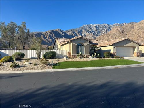 1171 Palmas Rdg, Palm Springs, CA, 92262-1252 | Card Image