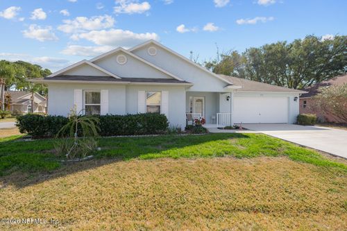 237 St Thomas Street, St Augustine, FL, 32095 | Card Image