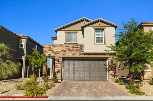 10334 Apefly St, Las Vegas, NV, 89141-9047 | Card Image