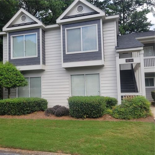 unit-7-62 Rumson Ct Se, Smyrna, GA, 30080-8007 | Card Image