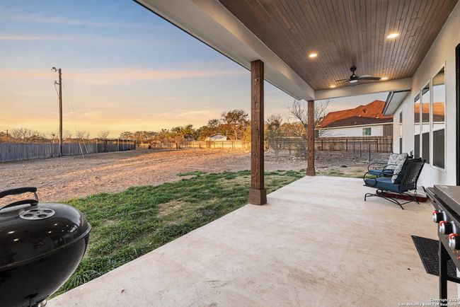 1090 Pegasus Dr, House other with 4 bedrooms, 4 bathrooms and null parking in Spring Branch TX | Image 7