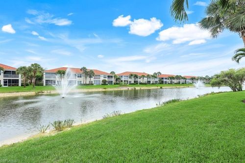 5102-23730 Eddystone Rd, ESTERO, FL, 34135-1730 | Card Image