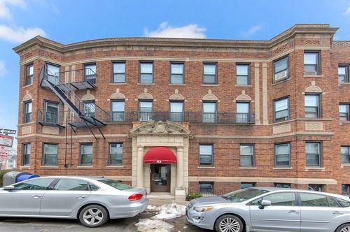 apt-11-43 Glenville Ave, Boston, MA, 02134-3442 | Card Image