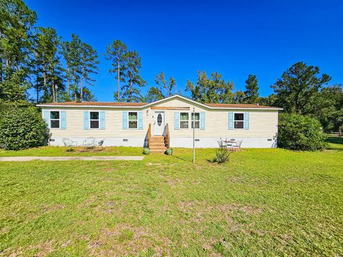 817 Catawba Hill Court, Walterboro, SC, 29488 | Card Image