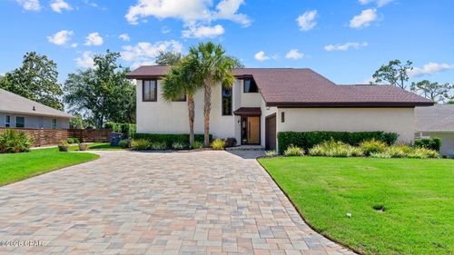 134 Marlin Cir, Panama City Beach, FL, 32408-7212 | Card Image