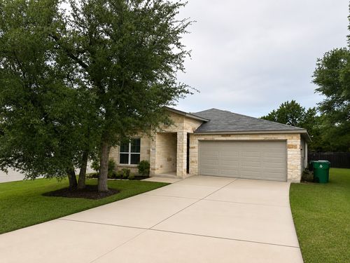 19903 Lincoln Cv, Lago Vista, TX, 78645-6331 | Card Image