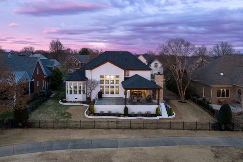 945 Plantation Blvd, Gallatin, TN, 37066-4493 | Card Image