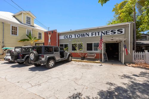 1010 Truman Ave, Key West, FL, 33040-3350 | Card Image