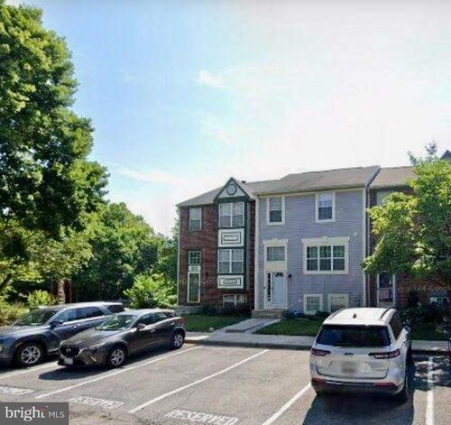 817 Jubal Way, FREDERICK, MD, 21701-3003 | Card Image