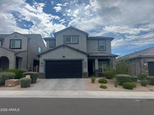 21837 N 62nd St, Phoenix, AZ, 85054-5778 | Card Image