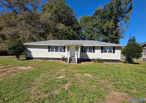 623 Johnson Ave, New Hope, AL, 35760-8867 | Card Image
