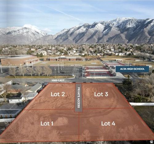 11182 S 1000 E, Sandy, UT, 84094-5432 | Card Image