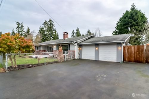 14705 56th Avenue W, Edmonds, WA, 98026 | Card Image