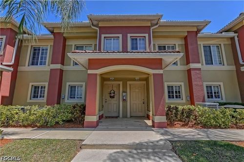 1106-9445 Ivy Brook Run, FORT MYERS, FL, 33913-7767 | Card Image