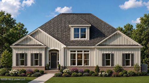 1102 Rock Hill Rd, Brandon, MS, 39042 | Card Image