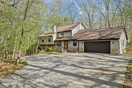 5287 Pleasant Hill Road, Richfield, WI, 53027 | Card Image