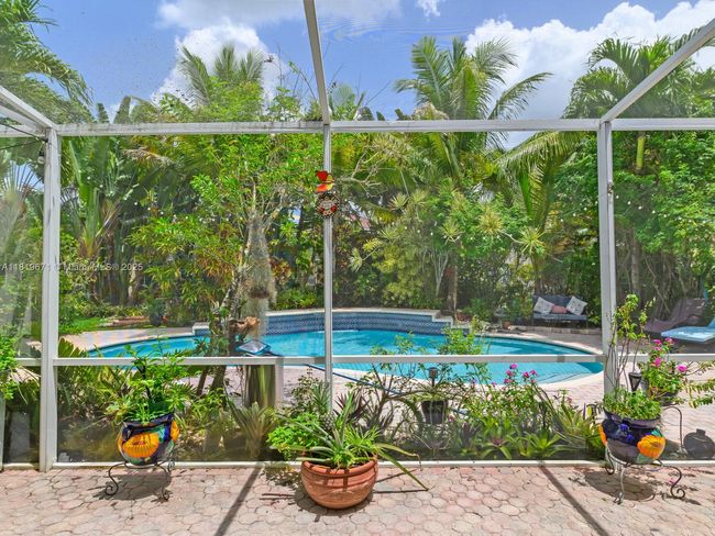 4209 Pinewood Ln, House other with 5 bedrooms, 4 bathrooms and null parking in Weston FL | Image 41