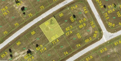 14437 Marlin Ct, Placida, FL, 33946 | Card Image